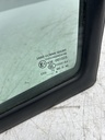 MTD-498283-3