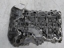 MTD-518937-1