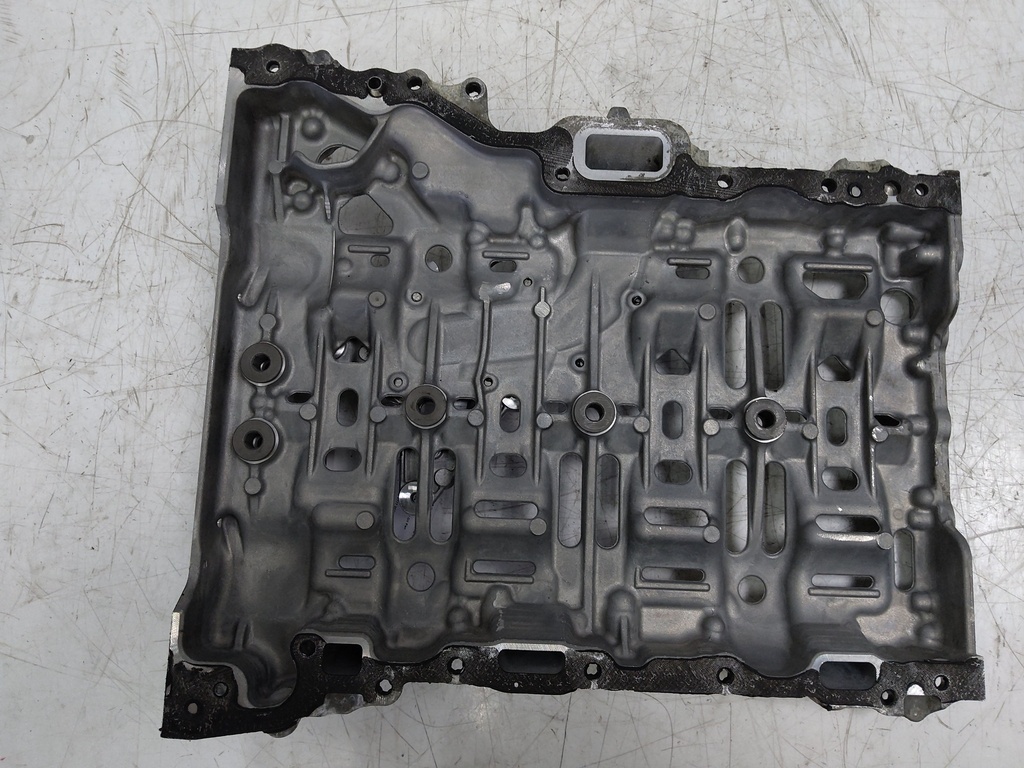 MTD-518937-2