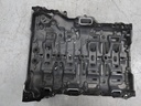 MTD-518937-2