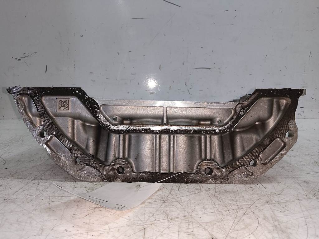 MTD-518937-3
