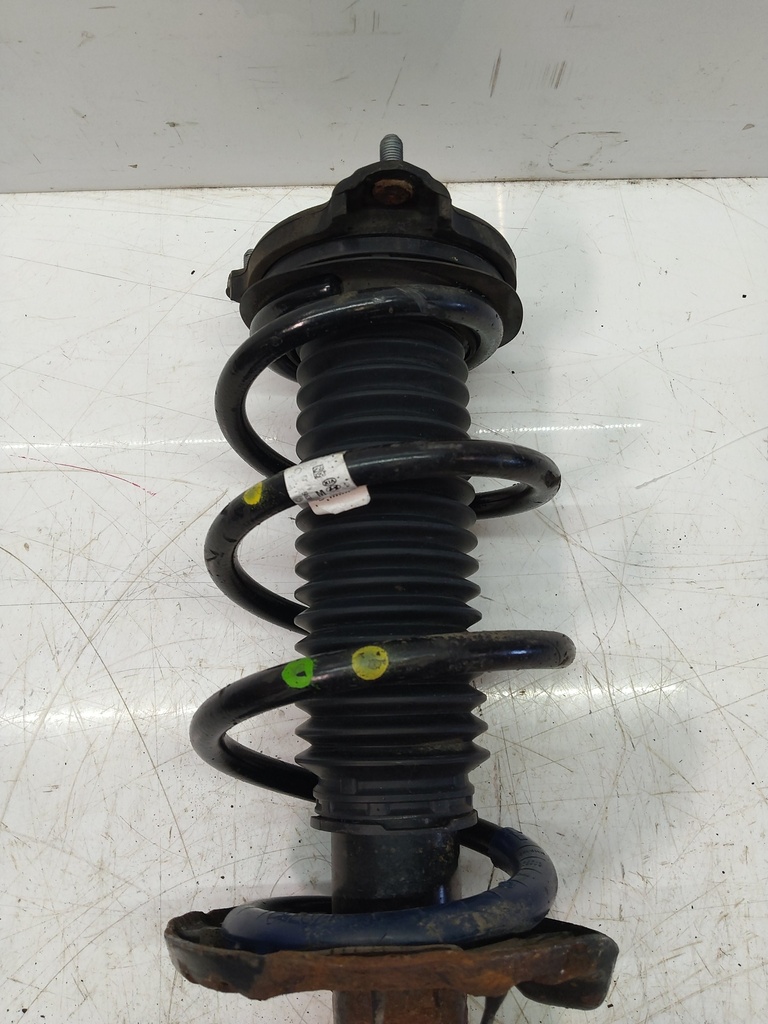 MTD-518375-2