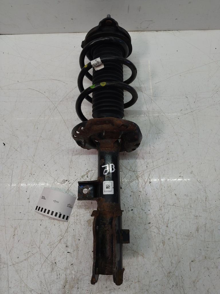 MTD-518375-3