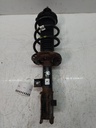 MTD-518375-3