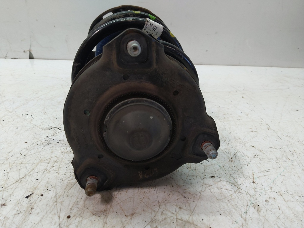 MTD-518375-4