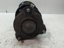 MTD-518375-4
