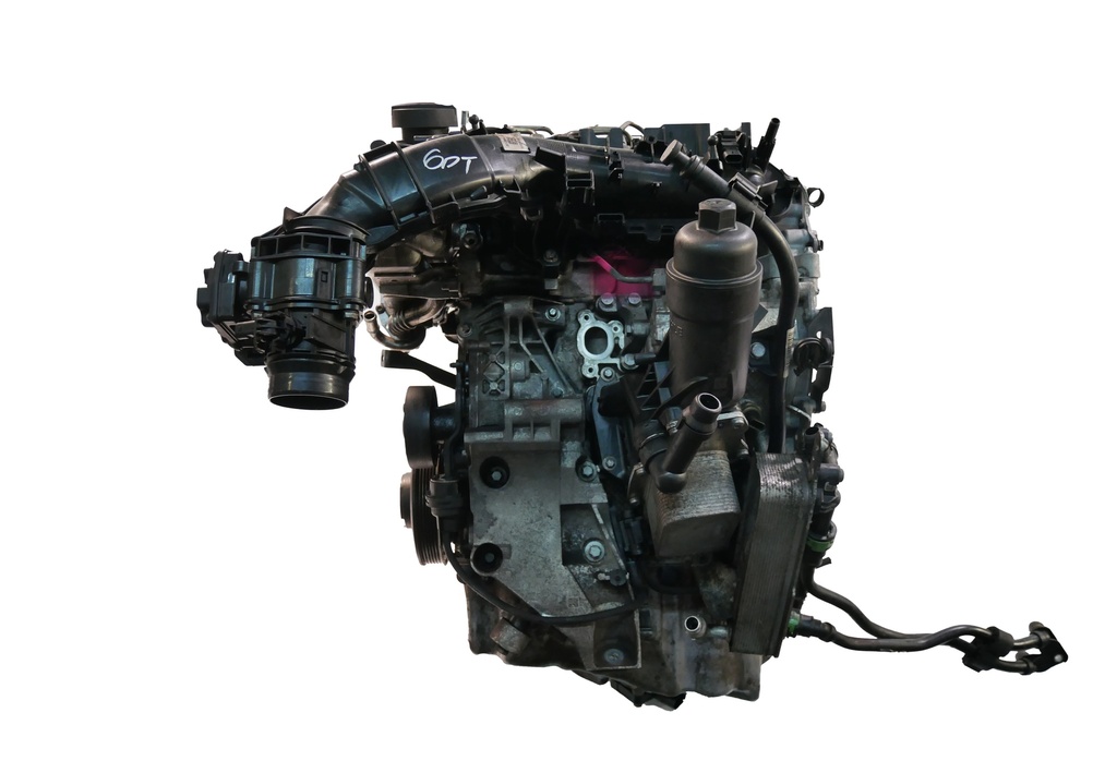 MTD-455707-3