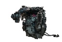 MTD-455707-3