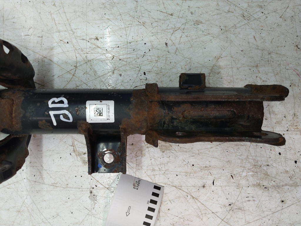 MTD-518375-5