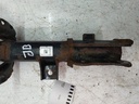 MTD-518375-5