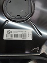 MTD-518041-1