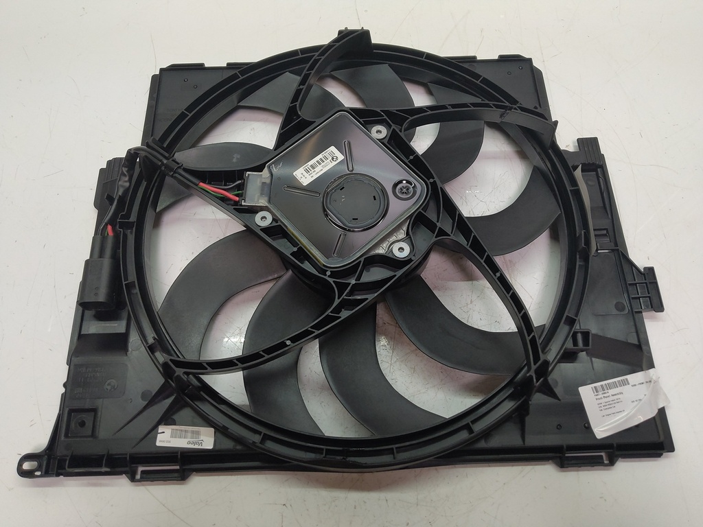 MTD-518041-2