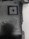 MTD-518041-3
