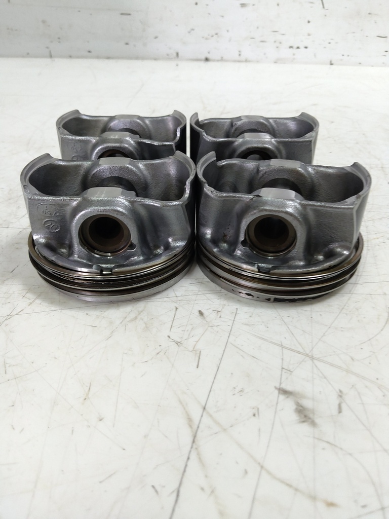 MTD-519253-1