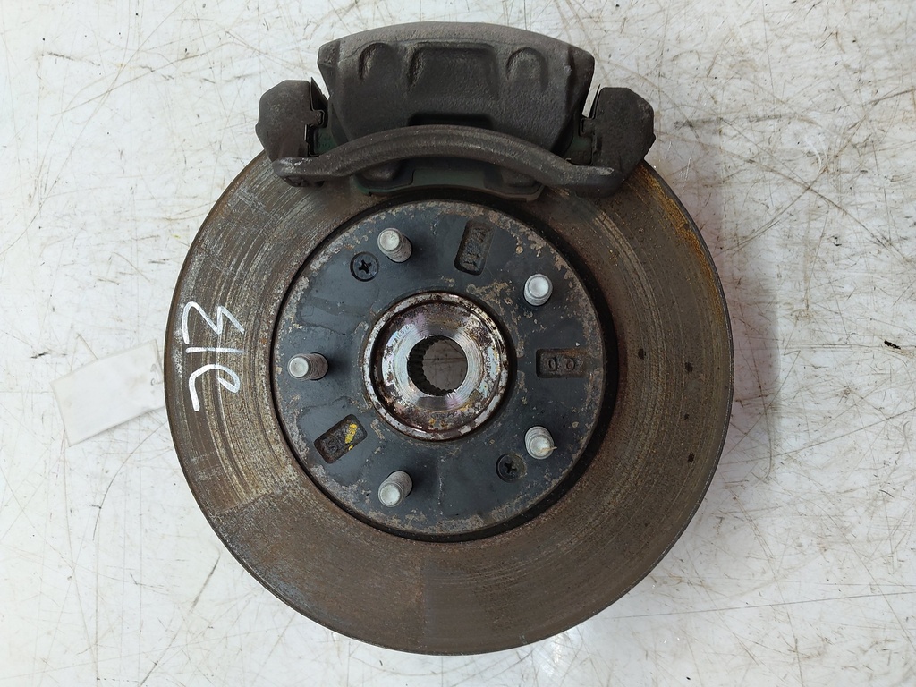 MTD-519544-1