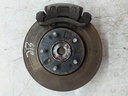 MTD-519544-1