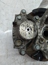 MTD-519544-3