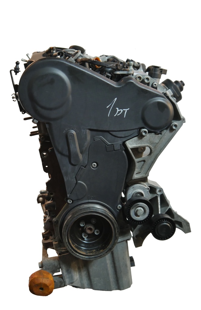 MTD-467152-1