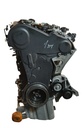 MTD-467152-1