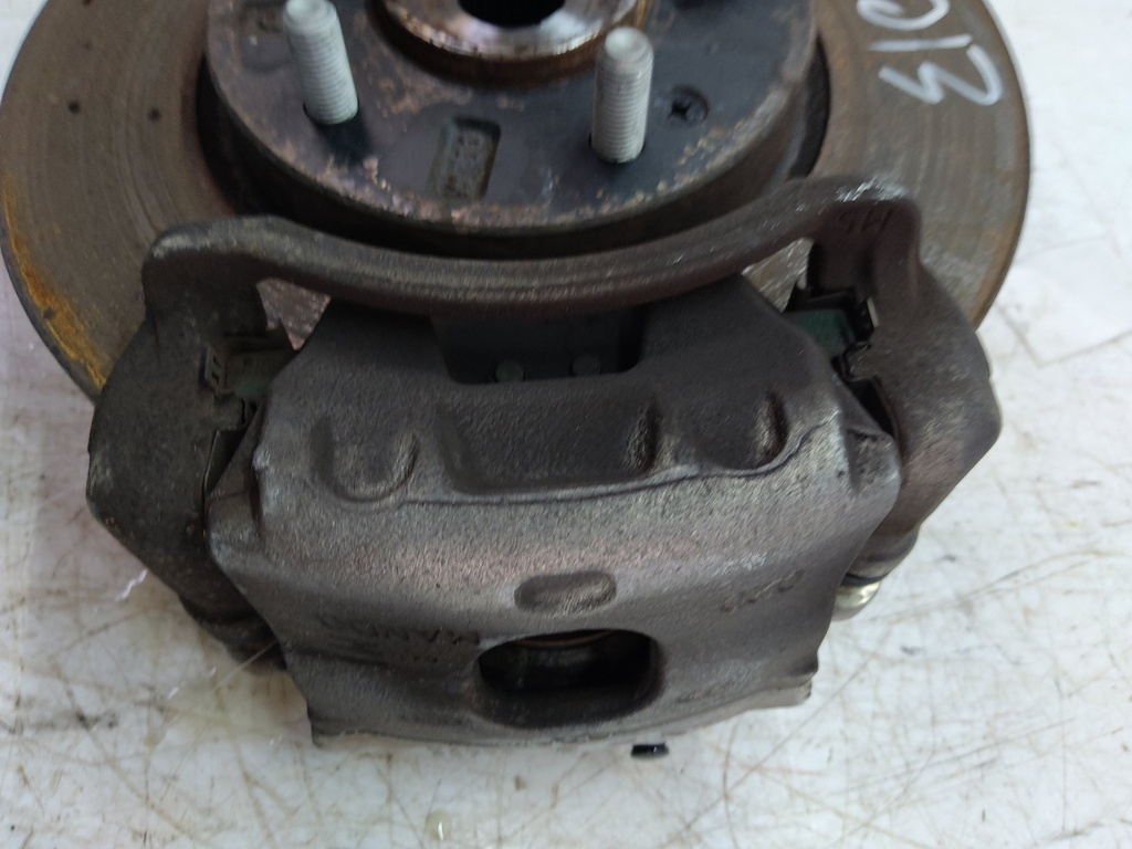 MTD-519544-4