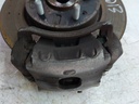 MTD-519544-4
