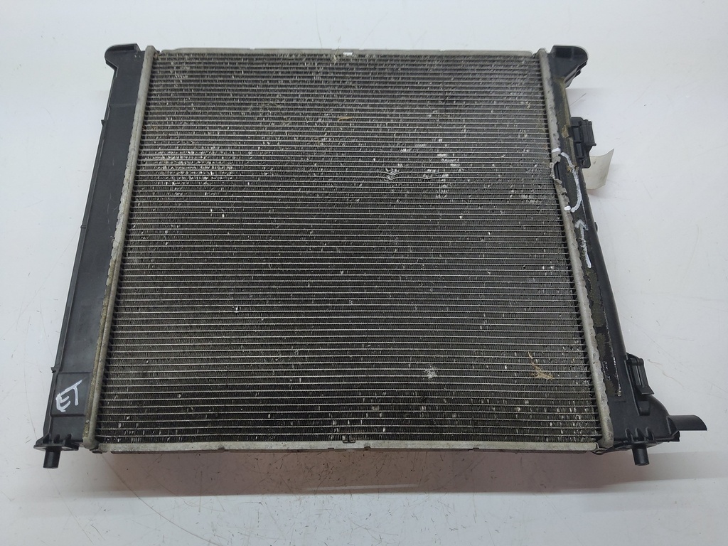 MTD-519556-1
