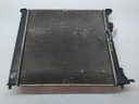 MTD-519556-1