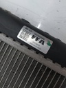 MTD-519556-2