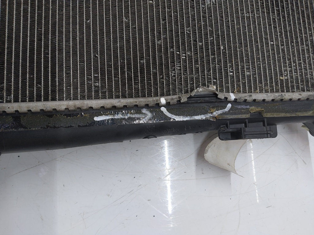 MTD-519556-3