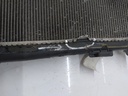 MTD-519556-3