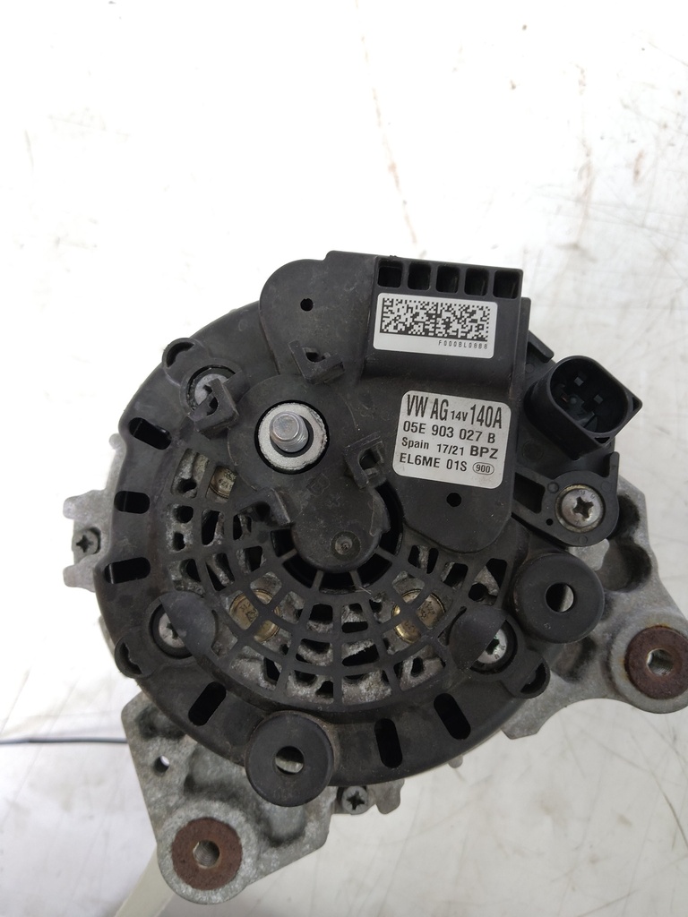 MTD-519559-1