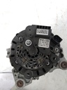 MTD-519559-1
