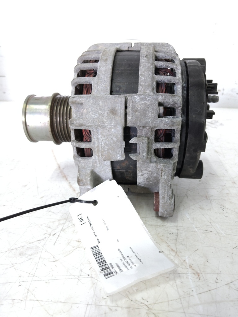 MTD-519559-2