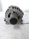 MTD-519559-3
