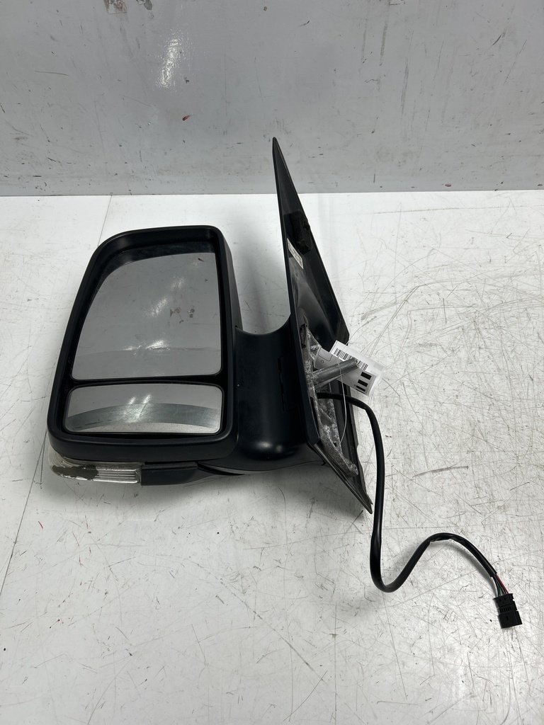 MTD-498277-1