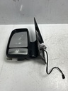 MTD-498277-1