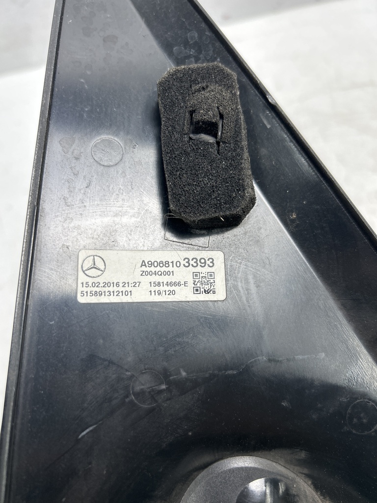 MTD-498277-2