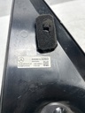MTD-498277-2