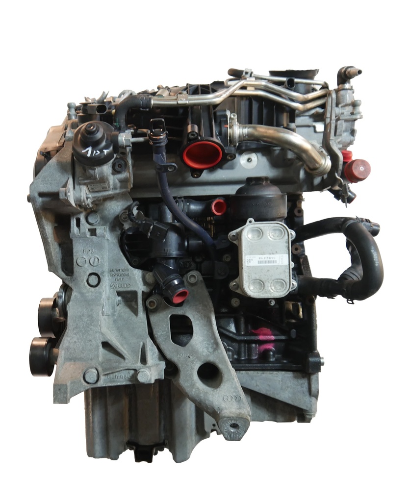 MTD-467152-2