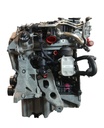 MTD-467152-2