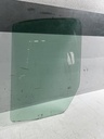 MTD-498284-1