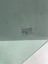 MTD-498284-2