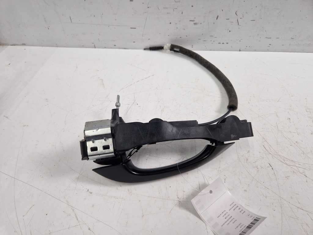 MTD-498064-1