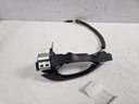 MTD-498064-1