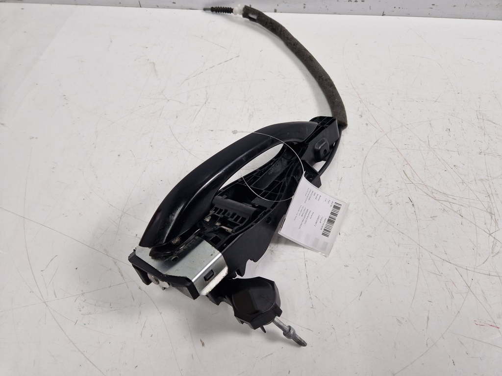 MTD-498064-2