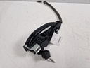 MTD-498064-2