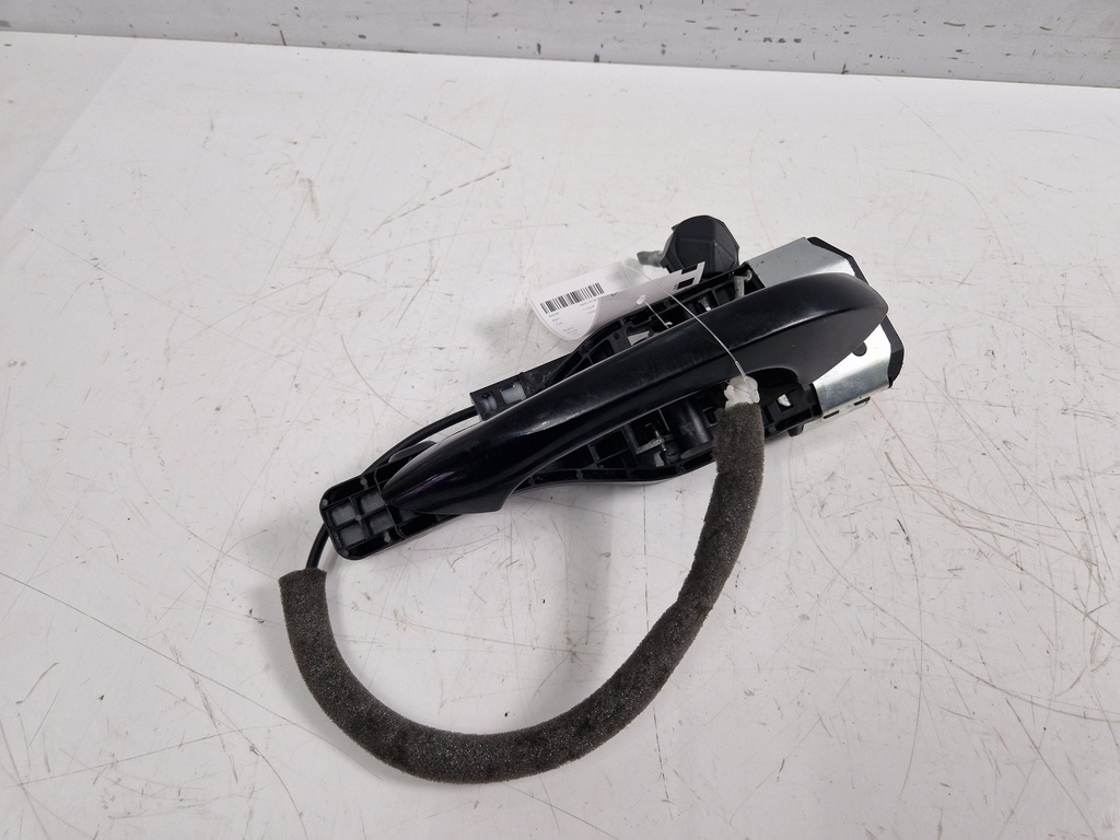 MTD-498064-3