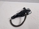 MTD-498064-3