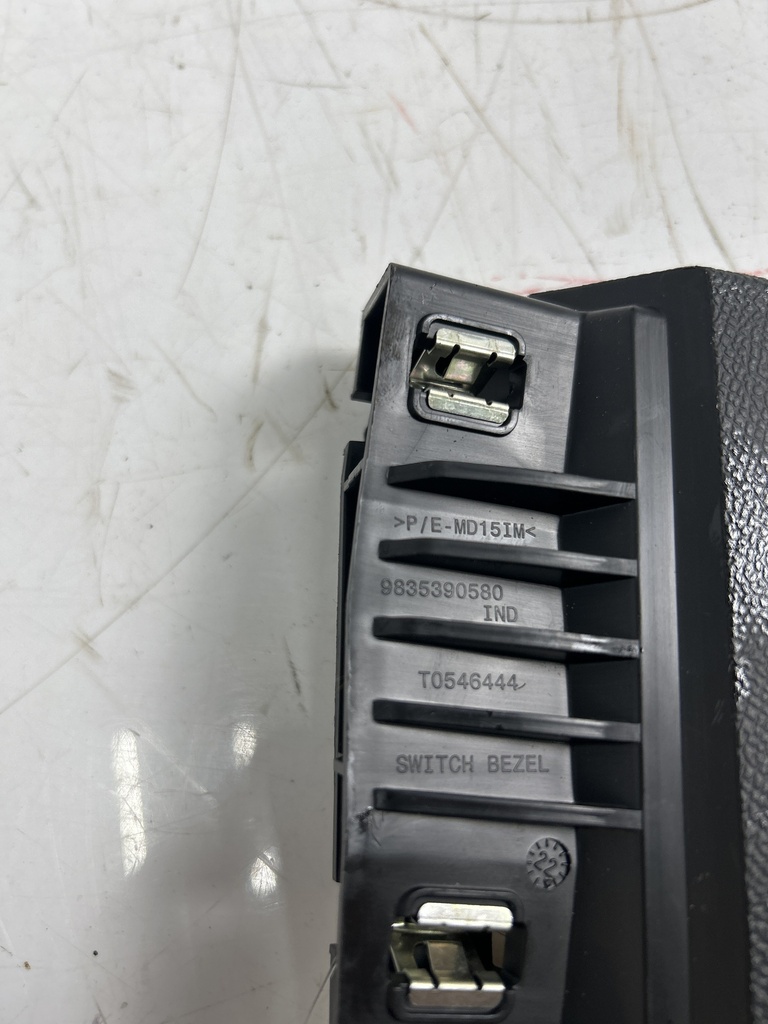 MTD-498315-1