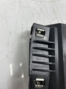 MTD-498315-1